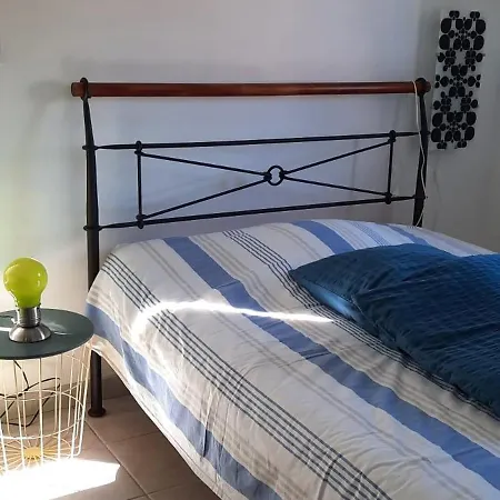 Apartman Situe Centre *