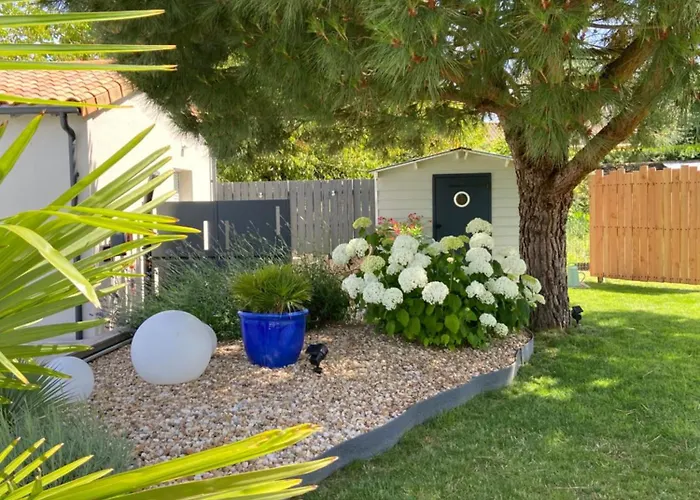 Situé Centre Apartamento *